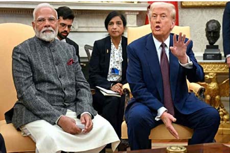 বাংলাদেশের ঘটনাক্রম