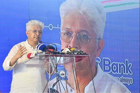 মেশিনারি ও লাইট ইঞ্জিনিয়ারিংয়ে