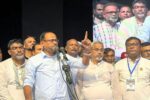 বিএনপির নেতৃত্বেই দেশে গণতন্ত্রের বিজয় হয়েছে – মৎস্য ও প্রাণিসম্পদ প্রতিমন্ত্রী