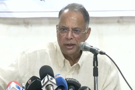 জ্বালানি আমদানিতে ব্যয় ২ বিলিয়ন ডলার