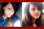 ক্যানসারে না ফেরার দেশে মডেল-অভিনেত্রী তুলনা আল হারুন