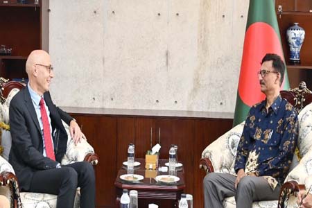 জাতিসংঘ