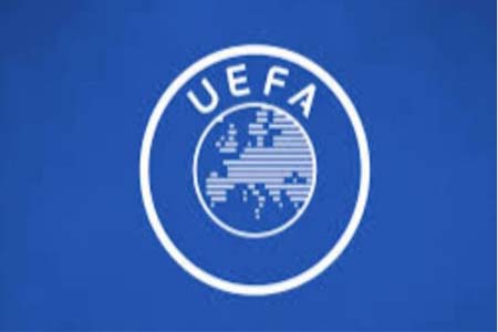 uefa