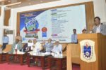 সরকারের উচ্চশিক্ষা পরিকল্পনার কেন্দ্রবিন্দুতে শিক্ষার্থীদের দক্ষতা বৃদ্ধি ও কর্মসংস্থান
