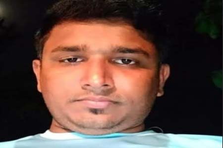 নড়াইলে চাঁদাবাজি