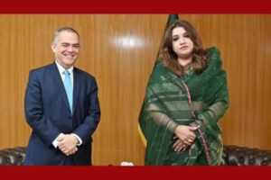 জাতিসংঘের নির্বাচনে মার্কিন প্রার্থীদের সমর্থন চাইল যুক্তরাষ্ট্র