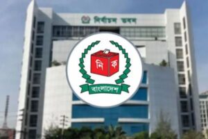 পাঁচ ধাপে ইউপি নির্বাচন, প্রথম ভোট ২১ জানুয়ারি