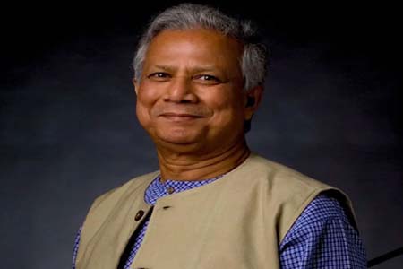 নিউইয়র্ক থেকে দেশে ফিরছেন প্রধান উপদেষ্টা