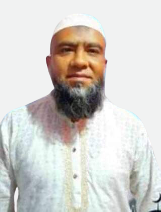 চৌমুহনীতে পূজামণ্ডপ-মন্দিরে হামলা, সাবেক ইউপি চেয়ারম্যানসহ গ্রেফতার ৪