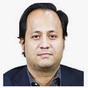 বেসরকারি বিশ্ববিদ্যালয়গুলোয় মৌলিক বিজ্ঞান প্রসারের আহ্বান শিক্ষা উপমন্ত্রীর