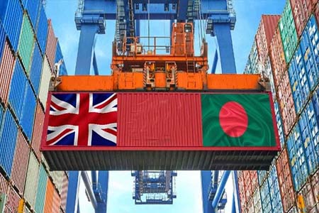 শুল্ক আরোপ স্থগিত করেছে যুক্তরাষ্ট্র