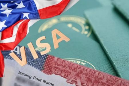 বাংলাদেশি অভিবাসীদের ভিসা দেওয়া স্থগিত করল যুক্তরাষ্ট্র