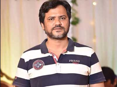 নোয়াখালী জেলা স্বোচ্ছাসেবক দলের সাধারণ সম্পাদকসহ গ্রেফতার ২