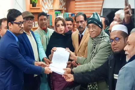 শামা ওবায়েদ