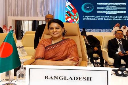 পানি শুধু প্রাকৃতিক সম্পদ