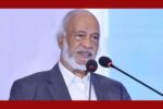 পানি ব্যবস্থাপনায় এখনই গুরুত্ব দেওয়ার আহ্বান এলজিআরডি মন্ত্রীর