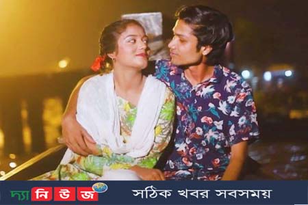 হুইল চেয়ার প্রিমিয়ার শো
