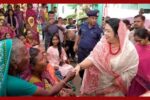 জনগণের প্রত্যাশা পূরণে দলমত-নির্বিশেষে সবাইকে ঐক্যবদ্ধভাবে কাজ করতে হবে – খাদ্যমন্ত্রী