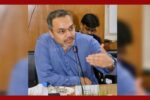 শ্রমিক অধিকার ও ব্যাপক কর্মসংস্থান সরকারের অগ্রাধিকার: মাহদী আমিন