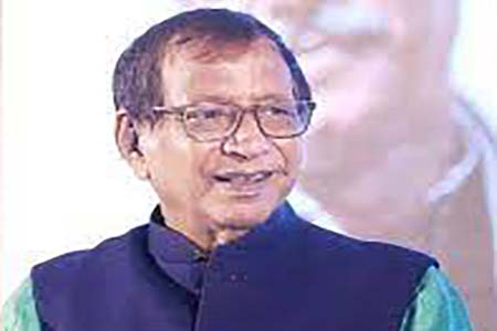 বিশ্ব সাদাছড়ি নিরাপত্তা দিবস-২০২২