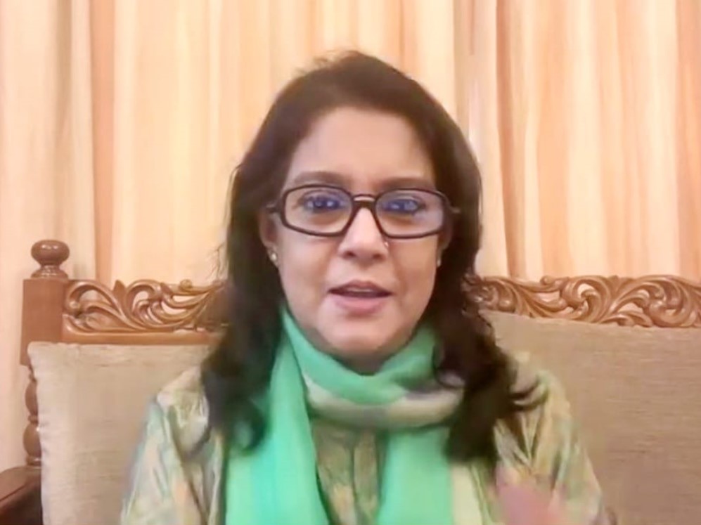 নাগরিক সমাজের সহযোগিতা