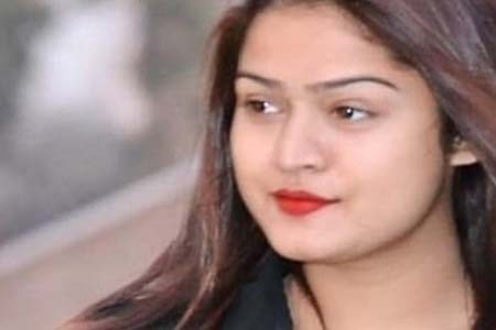 অভিনেত্রী আশা চৌধুরী মৃত্যুর ঘটনায় হাইকোর্টে রীট
