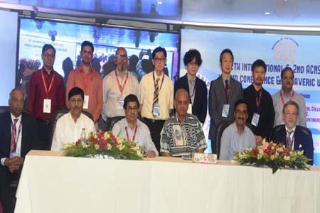 ভুল চিকিৎসা বলার অধিকার রাখে বিএমডিসি -স্বাস্থ্য মন্ত্রী