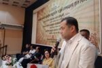 ‘প্রতিভার সন্ধানে’ কার্যক্রম শুরু করবে সরকার – তথ্য প্রতিমন্ত্রী