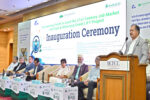 তরুণদের দক্ষতা উন্নয়নের স্পৃহা জাতীয় স্বার্থমুখী হতে হবে: তথ্য ও সম্প্রচার মন্ত্রী