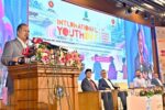 কৃত্রিম বুদ্ধিমত্তা ও রূপান্তরের যুগে তরুণরাই সভ্যতার মূল শক্তি -তথ্যমন্ত্রী