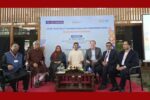 কর্মক্ষেত্রে সফল হতে ডিগ্রির পাশাপাশি প্রযুক্তিগত দক্ষতা জরুরি: ববি হাজ্জাজ