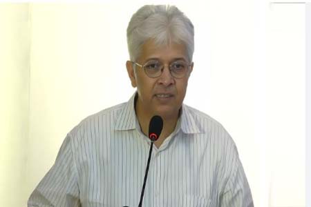 সরকারি ভবন মেরামত সেবায় ডিজিটাল উদ্ভাবন