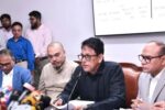 শূন্য পাস করা প্রতিষ্ঠান একীভূত করার পরিকল্পনা সরকারের: শিক্ষামন্ত্রী