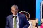 নারী ও শিশুর প্রতি সহিংসতায় ‘জিরো টলারেন্স’ বাস্তবায়নের আহ্বান রাষ্ট্রপতির