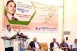শহীদ জিয়ার সার্কের নীতি ও বহুপক্ষীয় কূটনীতিই বর্তমান সরকারের প্রধান পথ – তথ্যমন্ত্রী