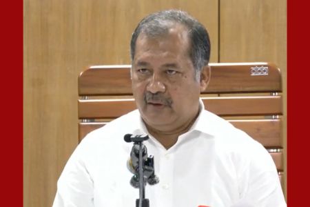 বিশ্বকাপ সম্প্রচার