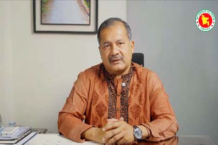 নতুন বাংলা বছর ১৪৩৩