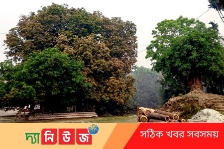 ঐতিহ্য হারাচ্ছে পাইকগাছার বাজারখোলা