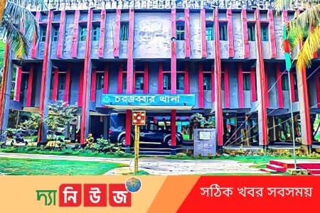 পানিতে ডুবে শিশুর মৃত্যু
