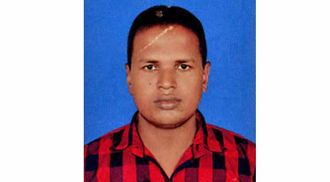 প্রতারক চক্রের প্রতারনার কাজ থামেনি আরও শক্তিশালী ও ব্যাপক