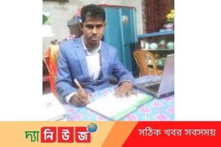 স্বাধীনতা মানে