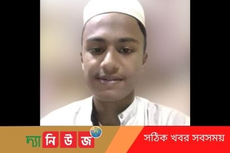 জামাইকে হত্যা করে লাশ বাড়ি পাঠালেন শ্বশুর
